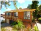 9a Barclay Close, Kariong NSW 2250