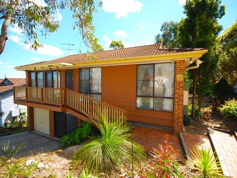 9a Barclay Close, Kariong NSW 2250
