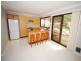9a Barclay Close, Kariong NSW 2250