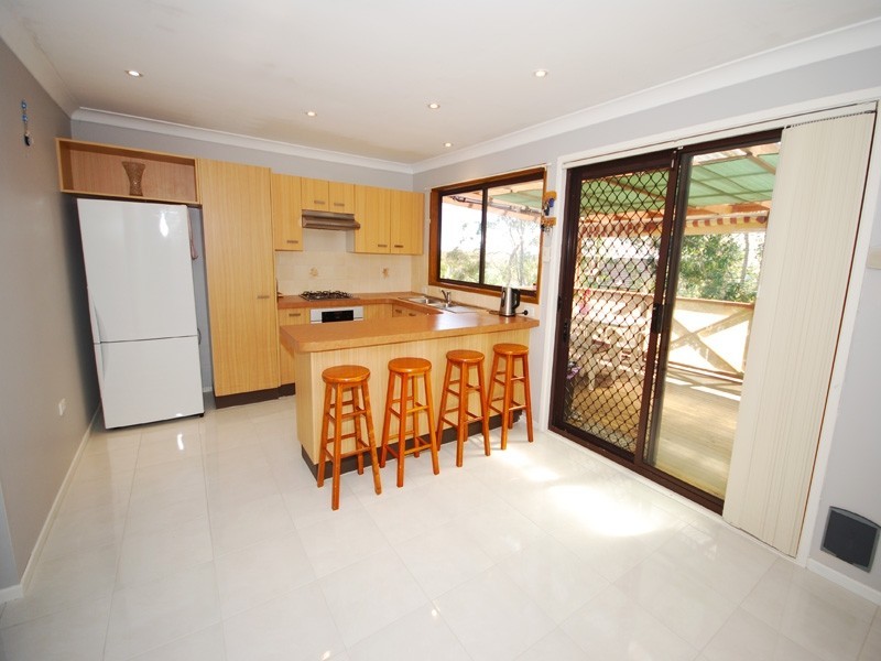 9a Barclay Close, Kariong NSW 2250