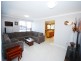 9a Barclay Close, Kariong NSW 2250