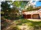 9a Barclay Close, Kariong NSW 2250