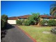 3 Woodley Close, Kariong NSW 2250