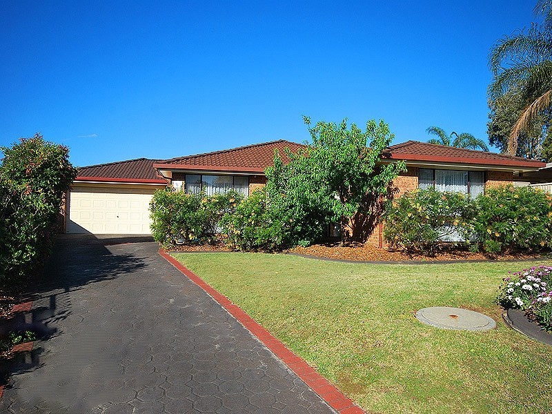 3 Woodley Close, Kariong NSW 2250