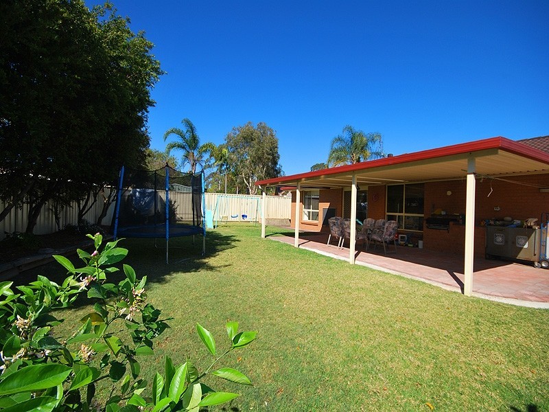 3 Woodley Close, Kariong NSW 2250