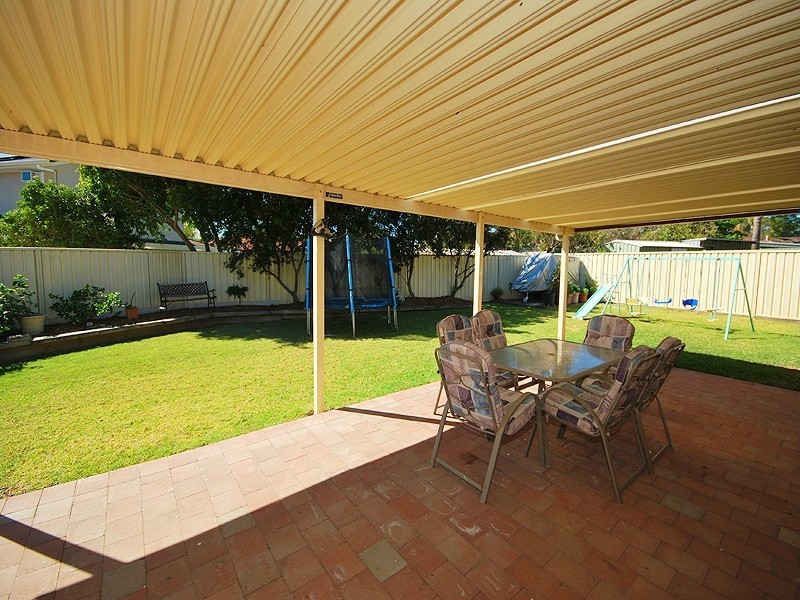 3 Woodley Close, Kariong NSW 2250
