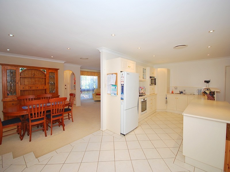 3 Woodley Close, Kariong NSW 2250