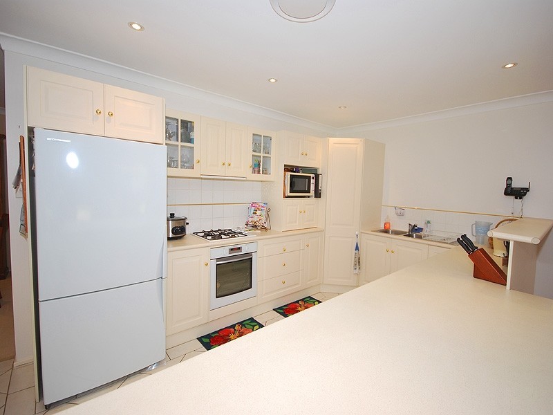 3 Woodley Close, Kariong NSW 2250