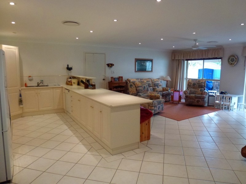 3 Woodley Close, Kariong NSW 2250