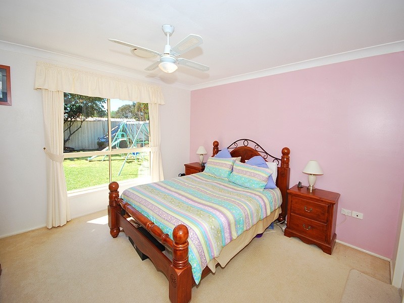 3 Woodley Close, Kariong NSW 2250