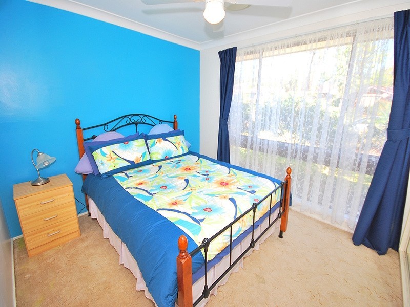 3 Woodley Close, Kariong NSW 2250