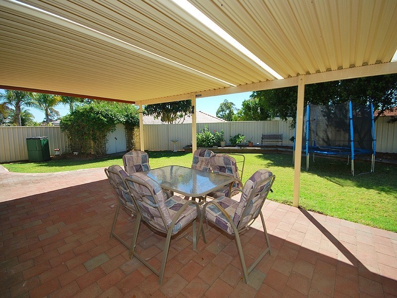 3 Woodley Close, Kariong NSW 2250