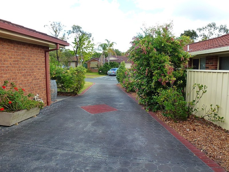 3 Woodley Close, Kariong NSW 2250