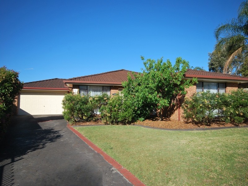 3 Woodley Close, Kariong NSW 2250