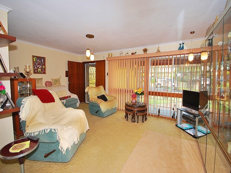 65 Hilltop Road, Wamberal NSW 2260