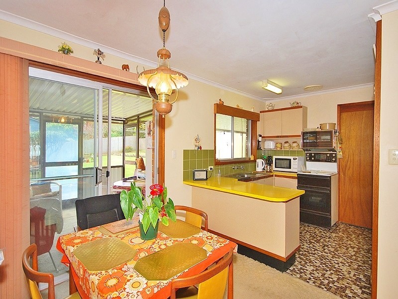 65 Hilltop Road, Wamberal NSW 2260