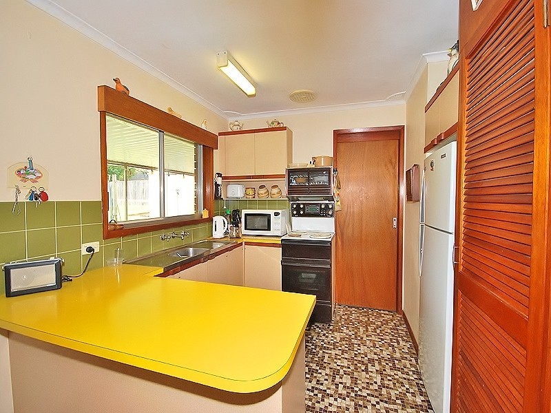 65 Hilltop Road, Wamberal NSW 2260