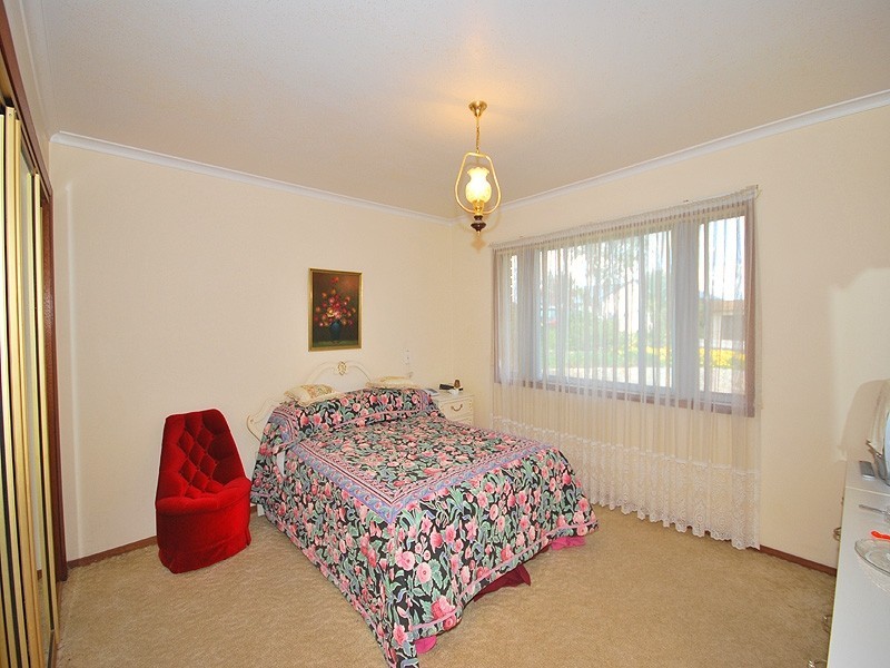 65 Hilltop Road, Wamberal NSW 2260