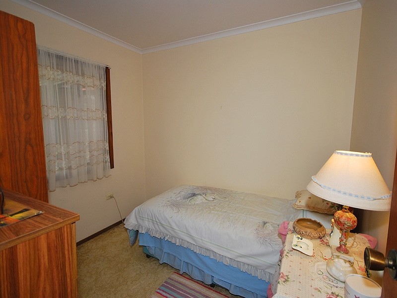 65 Hilltop Road, Wamberal NSW 2260