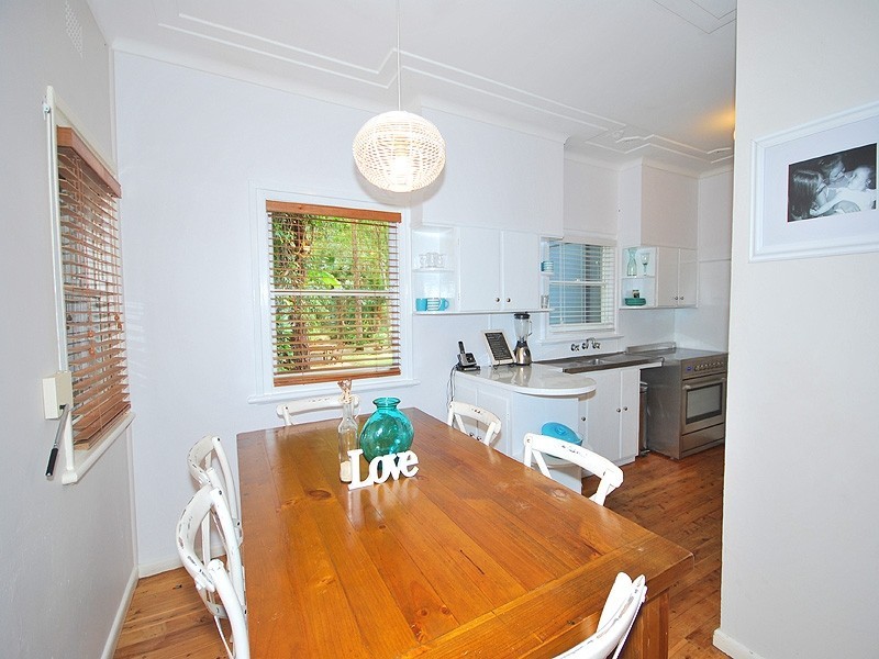 256 Davistown Road, Yattalunga NSW 2251