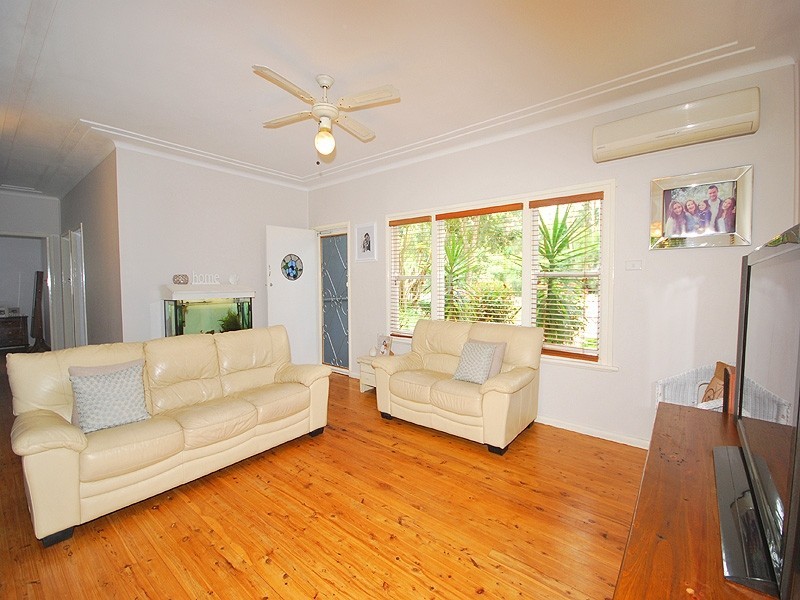 256 Davistown Road, Yattalunga NSW 2251