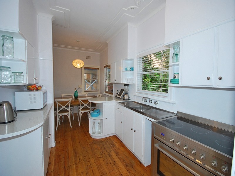 256 Davistown Road, Yattalunga NSW 2251