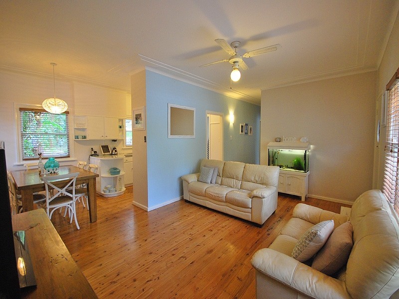 256 Davistown Road, Yattalunga NSW 2251