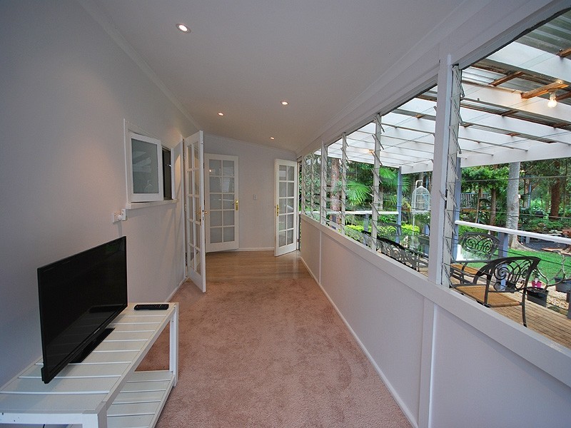 256 Davistown Road, Yattalunga NSW 2251