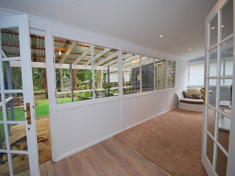 256 Davistown Road, Yattalunga NSW 2251