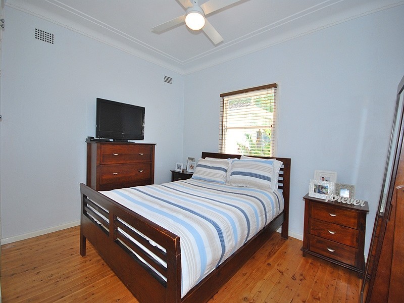 256 Davistown Road, Yattalunga NSW 2251