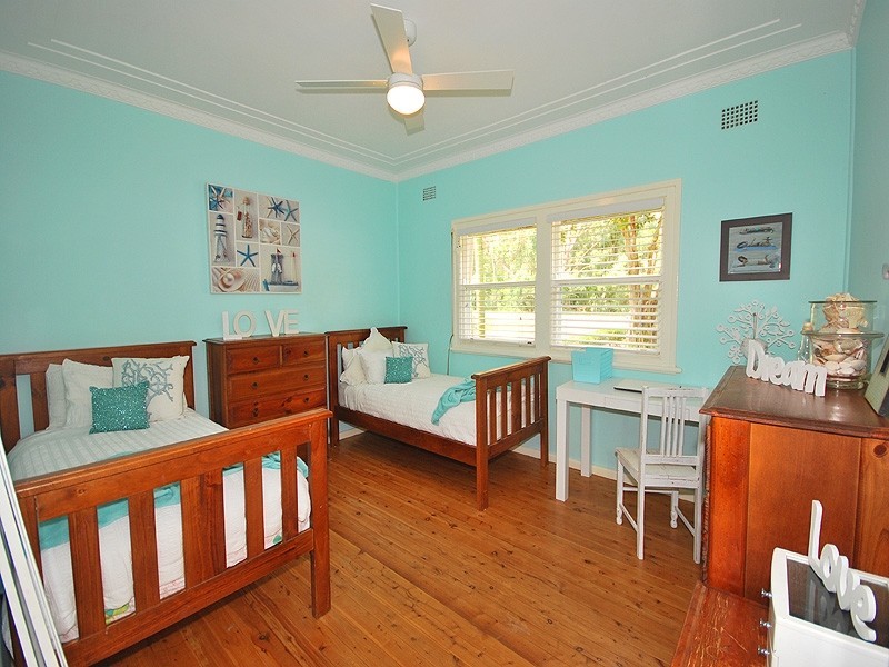 256 Davistown Road, Yattalunga NSW 2251