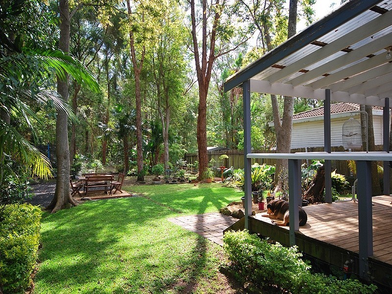 256 Davistown Road, Yattalunga NSW 2251