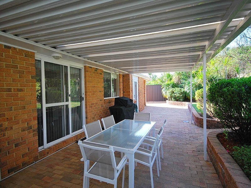 122 Langford Drive, Kariong NSW 2250