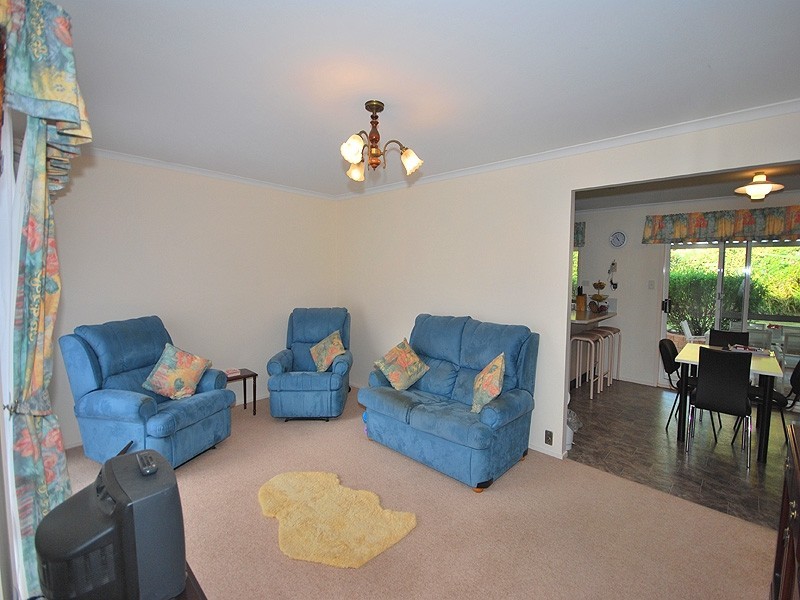 122 Langford Drive, Kariong NSW 2250