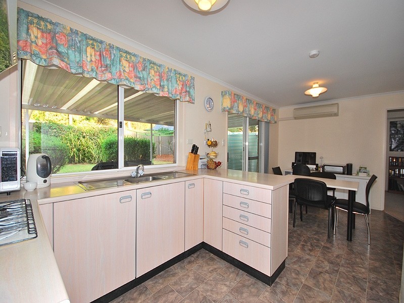 122 Langford Drive, Kariong NSW 2250