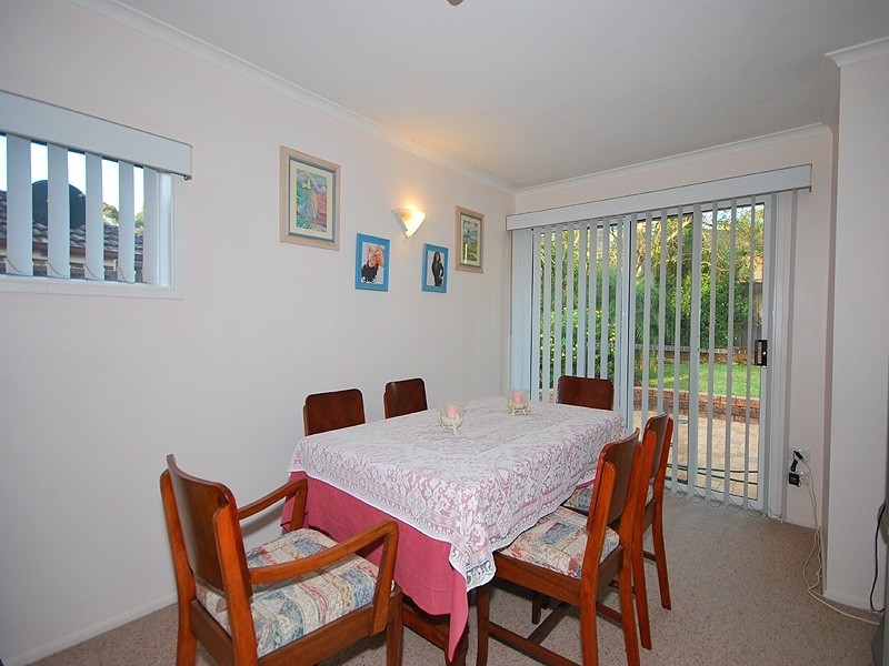 122 Langford Drive, Kariong NSW 2250