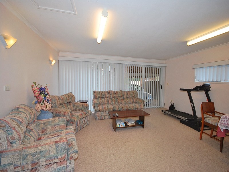 122 Langford Drive, Kariong NSW 2250