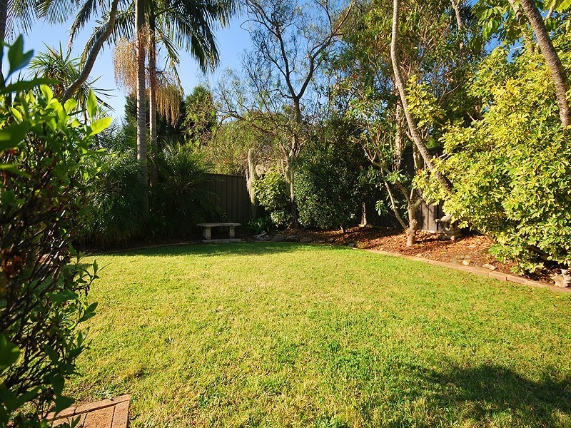 122 Langford Drive, Kariong NSW 2250