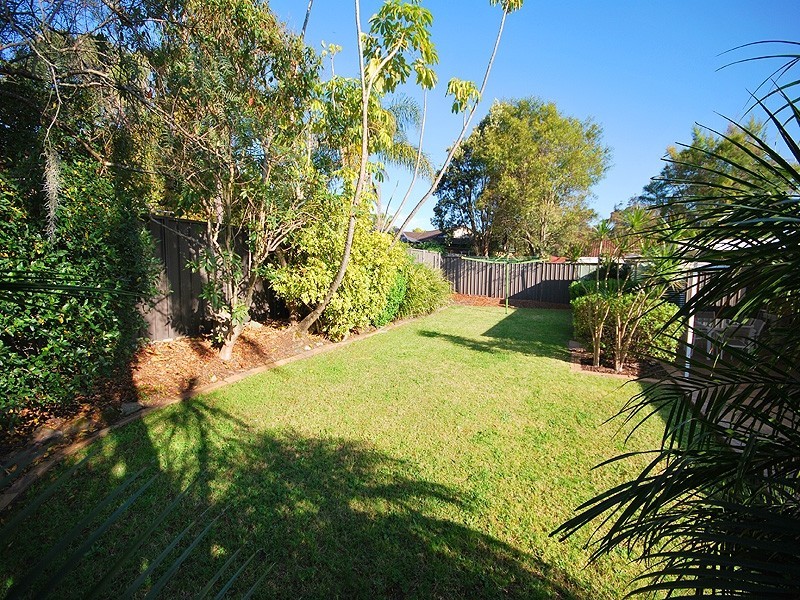 122 Langford Drive, Kariong NSW 2250