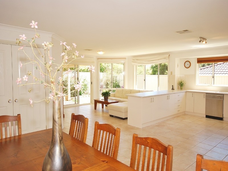 14 Milyerra Road, Kariong NSW 2250