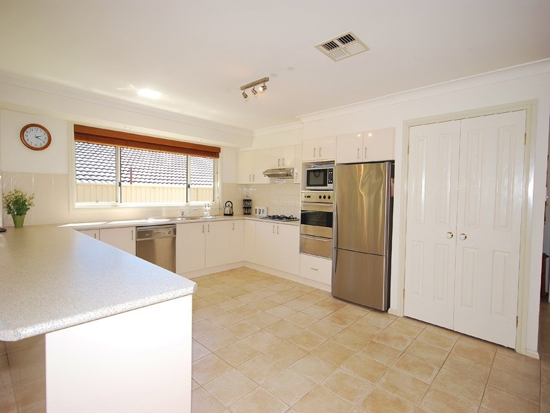 14 Milyerra Road, Kariong NSW 2250