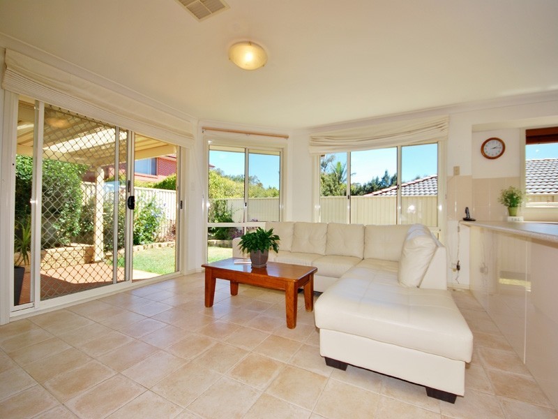 14 Milyerra Road, Kariong NSW 2250