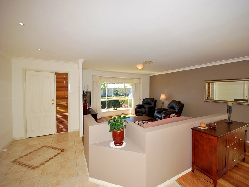 14 Milyerra Road, Kariong NSW 2250