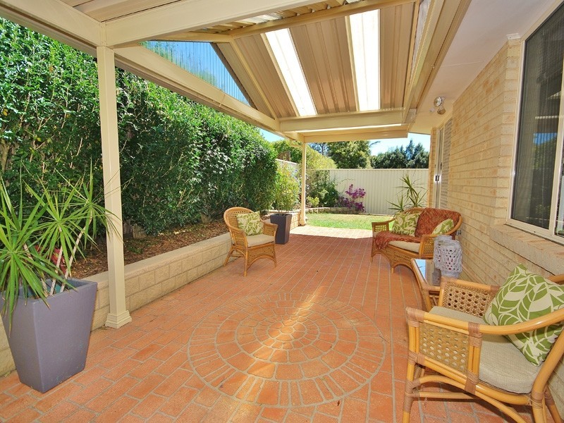 14 Milyerra Road, Kariong NSW 2250