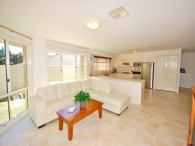 14 Milyerra Road, Kariong NSW 2250