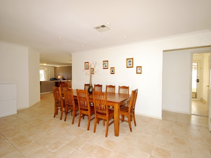 14 Milyerra Road, Kariong NSW 2250