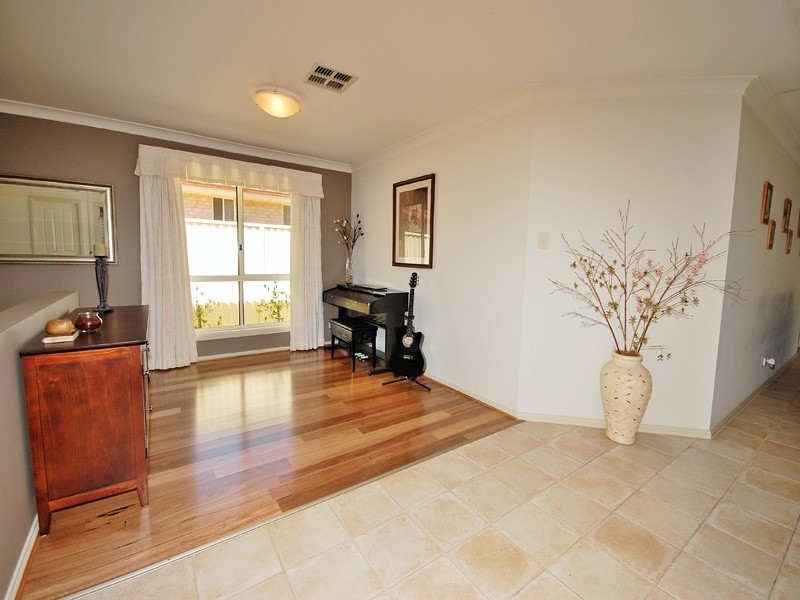 14 Milyerra Road, Kariong NSW 2250