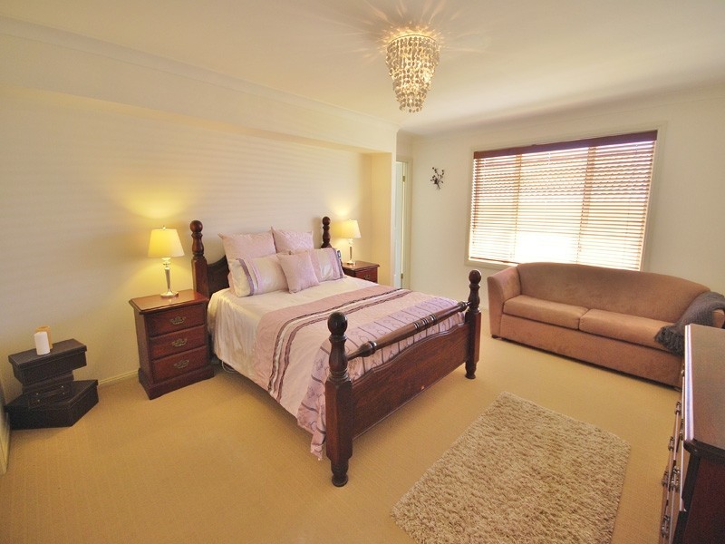 14 Milyerra Road, Kariong NSW 2250