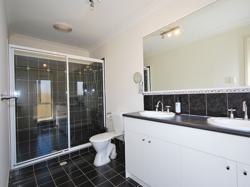 14 Milyerra Road, Kariong NSW 2250