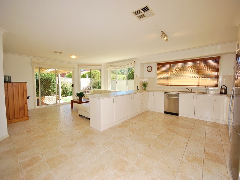 14 Milyerra Road, Kariong NSW 2250